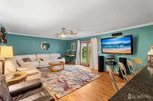 38 Van Ethel Dr, Middlesex, NJ 07747 - Photo 18