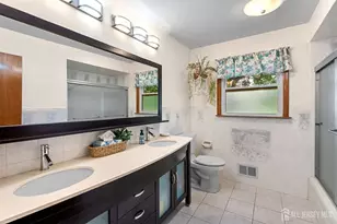 38 Van Ethel Dr, Middlesex, NJ 07747 - Photo 36