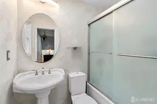 38 Van Ethel Dr, Middlesex, NJ 07747 - Photo 40
