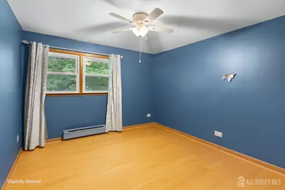 38 Van Ethel Drive, Middlesex, NJ 07747 - Photo 42