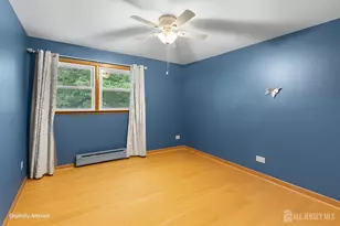 38 Van Ethel Dr, Middlesex, NJ 07747 - Photo 42