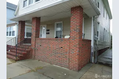 108 David Street, Avenel, NJ 08879 - Photo 2