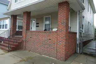 108 David St, Avenel, NJ 08879 - Photo 2