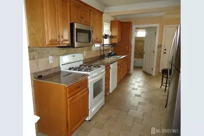 108 David Street, South Amboy, NJ 08879 - Photo 6