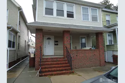 108 David Street, Avenel, NJ 08879 - Photo 1