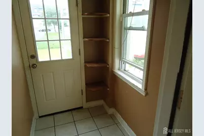 108 David Street, South Amboy, NJ 08879 - Photo 14