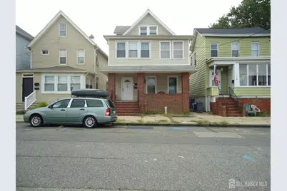 108 David Street, South Amboy, NJ 08879 - Photo 4
