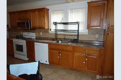 108 David Street, South Amboy, NJ 08879 - Photo 10