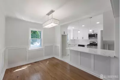 33 Larchmont Road, Edison, NJ 08837 - Photo 10