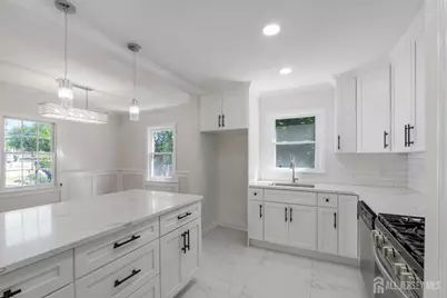 33 Larchmont Road, Edison, NJ 08837 - Photo 1