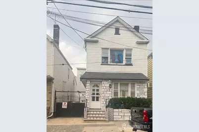 228 Elm Street, Newark, NJ 07105 - Photo 6