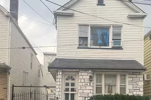 228 Elm St, Newark, NJ 07105 - Photo 6