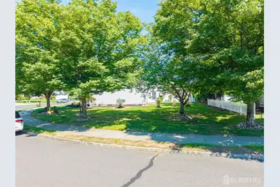 4 Sequoia Drive, South Brunswick Township, NJ 08810 - Photo 30