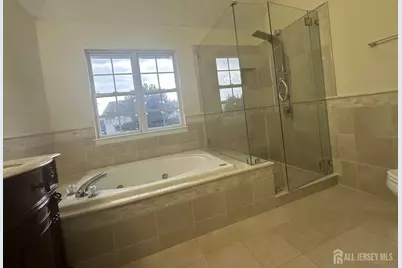 4 Sequoia Drive, South Brunswick Township, NJ 08810 - Photo 6