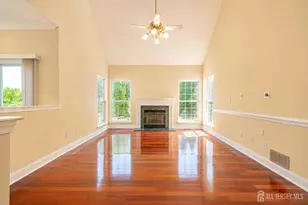 4 Sequoia Dr, South Brunswick Township, NJ 08810 - Photo 6