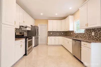 4 Sequoia Drive, South Brunswick Township, NJ 08810 - Photo 12