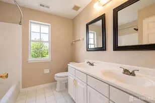 4 Sequoia Dr, South Brunswick Township, NJ 08810 - Photo 28