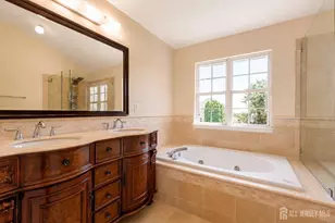 4 Sequoia Dr, South Brunswick Township, NJ 08810 - Photo 22
