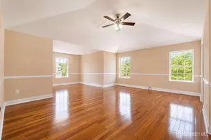 4 Sequoia Dr, South Brunswick Township, NJ 08810 - Photo 18