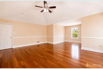 4 Sequoia Drive, South Brunswick Township, NJ 08810 - Photo 20