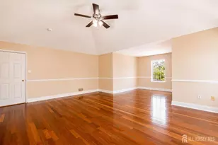 4 Sequoia Dr, South Brunswick Township, NJ 08810 - Photo 20