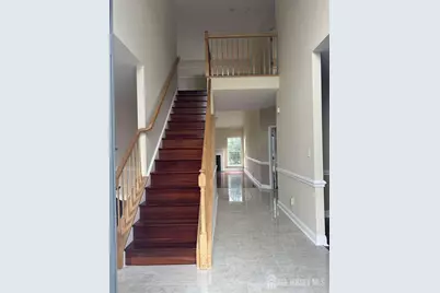 4 Sequoia Drive, South Brunswick Township, NJ 08810 - Photo 2