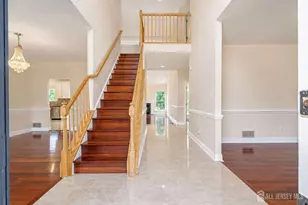 4 Sequoia Dr, South Brunswick Township, NJ 08810 - Photo 4