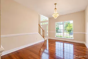 4 Sequoia Dr, South Brunswick Township, NJ 08810 - Photo 10