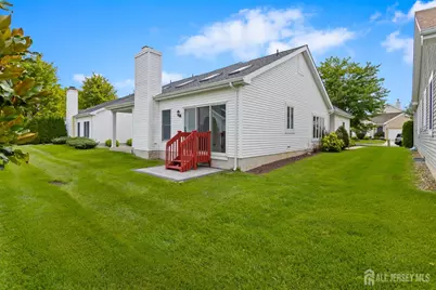 6 Westboro Lane, Monroe Township, NJ 08831 - Photo 32