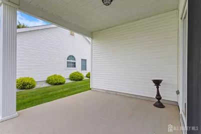 6 Westboro Lane, Monroe Township, NJ 08831 - Photo 34