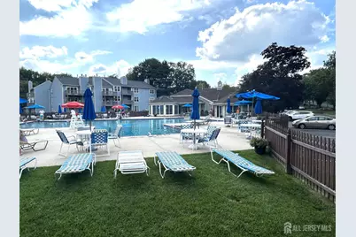 7302 Elm Court, South Brunswick Township, NJ 08852 - Photo 18