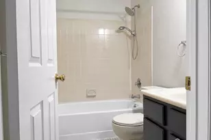 7302 Elm Ct, South Brunswick Township, NJ 08852 - Photo 16