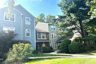 7302 Elm Ct, South Brunswick Township, NJ 08852 - Photo 1