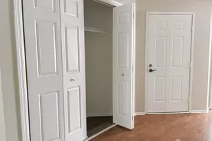 7302 Elm Ct, South Brunswick Township, NJ 08852 - Photo 12