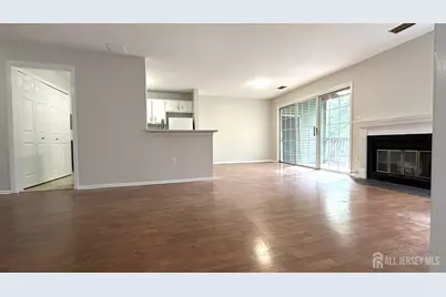 7302 Elm Court, South Brunswick Township, NJ 08852 - Photo 2