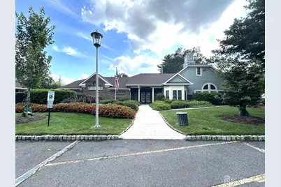 7302 Elm Court, South Brunswick Township, NJ 08852 - Photo 16