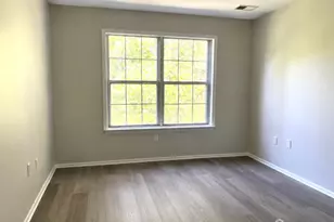 7302 Elm Ct, South Brunswick Township, NJ 08852 - Photo 10