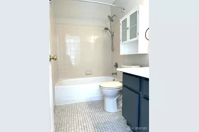 7302 Elm Court, South Brunswick Township, NJ 08852 - Photo 10