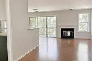 7302 Elm Ct, South Brunswick Township, NJ 08852 - Photo 2