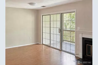 7302 Elm Court, South Brunswick Township, NJ 08852 - Photo 8