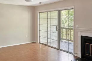 7302 Elm Ct, South Brunswick Township, NJ 08852 - Photo 8