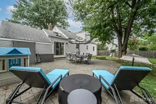 [Address not provided], Westfield, NJ 07090 - Photo 30