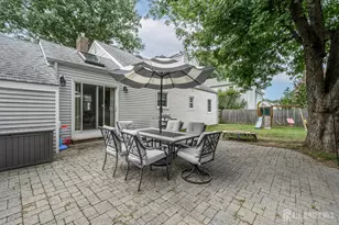 [Address not provided], Westfield, NJ 07090 - Photo 34