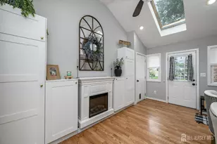[Address not provided], Westfield, NJ 07090 - Photo 10