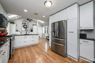 [Address not provided], Westfield, NJ 07090 - Photo 6