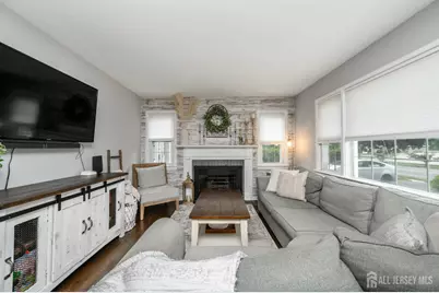 [Address not provided], Westfield, NJ 07090 - Photo 4