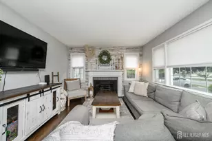 [Address not provided], Westfield, NJ 07090 - Photo 4