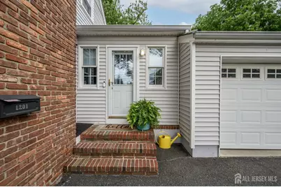 [Address not provided], Westfield, NJ 07090 - Photo 28