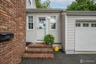 [Address not provided], Westfield, NJ 07090 - Photo 28