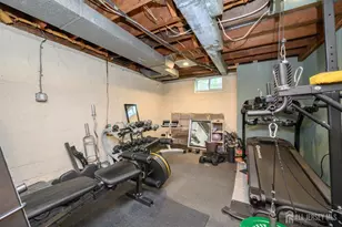 [Address not provided], Westfield, NJ 07090 - Photo 26